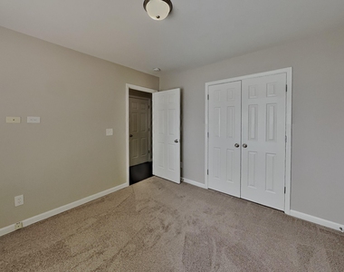 50 Atherton Drive - Photo Thumbnail 9