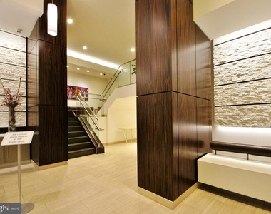 1420 Locust - Photo Thumbnail 7