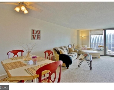 1420 Locust - Photo Thumbnail 1