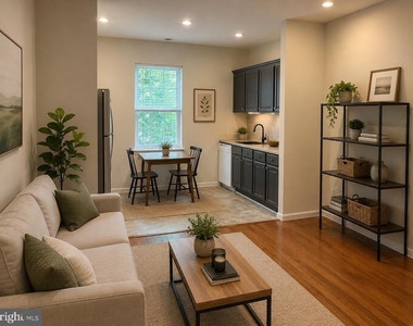 1739 W Berks Street - Photo Thumbnail 1