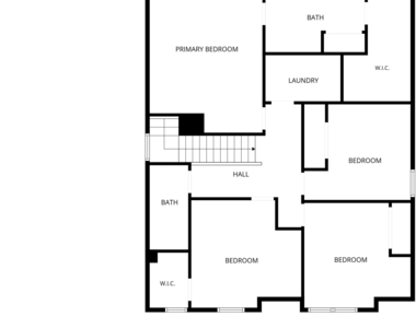76 Saddle Oaks Lane - Photo Thumbnail 27
