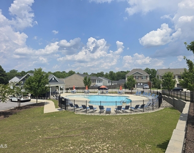 76 Saddle Oaks Lane - Photo Thumbnail 23