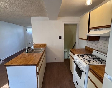 4806 Rosalie Street - Photo Thumbnail 5