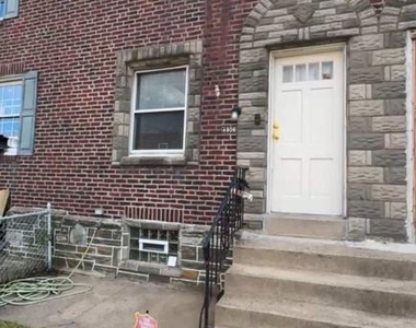 4806 Rosalie Street - Photo Thumbnail 1