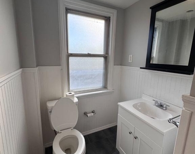 4806 Rosalie Street - Photo Thumbnail 7