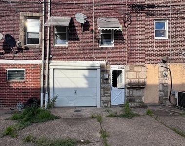 4806 Rosalie Street - Photo Thumbnail 12