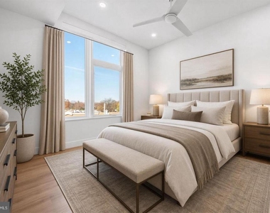 650 Montgomery Avenue - Photo Thumbnail 10