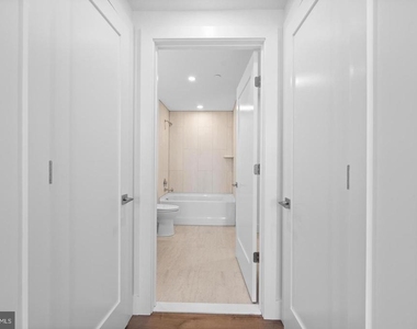 650 Montgomery Avenue - Photo Thumbnail 13