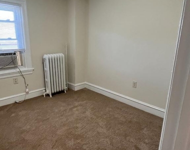 18 W Spring Avenue - Photo Thumbnail 15