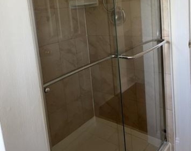 18 W Spring Avenue - Photo Thumbnail 10