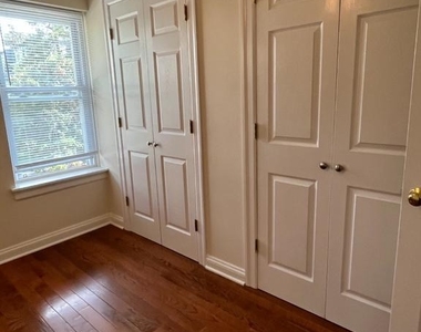 18 W Spring Avenue - Photo Thumbnail 13