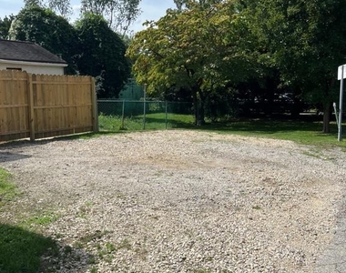 18 W Spring Avenue - Photo Thumbnail 23