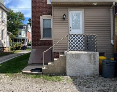 18 W Spring Avenue - Photo Thumbnail 22