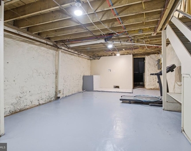 320 Highland Avenue - Photo Thumbnail 20
