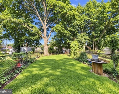 320 Highland Avenue - Photo Thumbnail 22