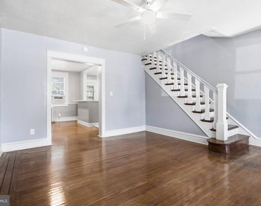 320 Highland Avenue - Photo Thumbnail 6