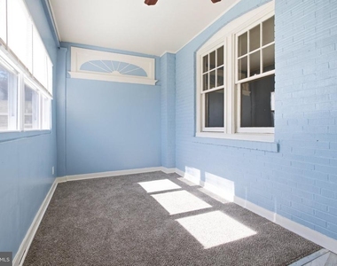 320 Highland Avenue - Photo Thumbnail 1