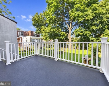 320 Highland Avenue - Photo Thumbnail 21