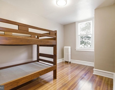 320 Highland Avenue - Photo Thumbnail 15