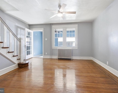 320 Highland Avenue - Photo Thumbnail 5