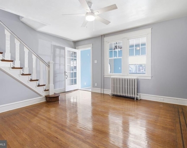 320 Highland Avenue - Photo Thumbnail 4