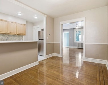 320 Highland Avenue - Photo Thumbnail 8