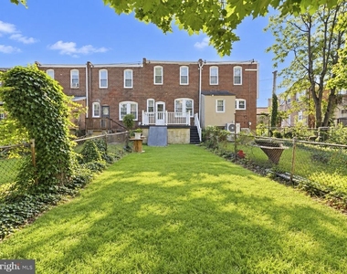 320 Highland Avenue - Photo Thumbnail 23