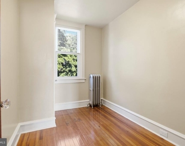 320 Highland Avenue - Photo Thumbnail 17