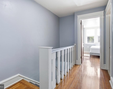 320 Highland Avenue - Photo Thumbnail 12