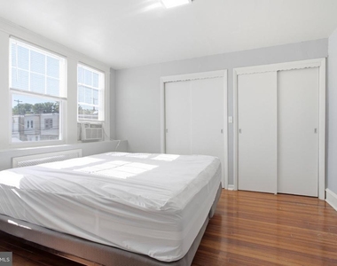 320 Highland Avenue - Photo Thumbnail 14