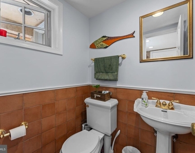 507 Meadowbrook Circle - Photo Thumbnail 20