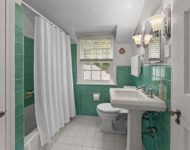 507 Meadowbrook Circle - Photo Thumbnail 27