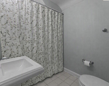 507 Meadowbrook Circle - Photo Thumbnail 29
