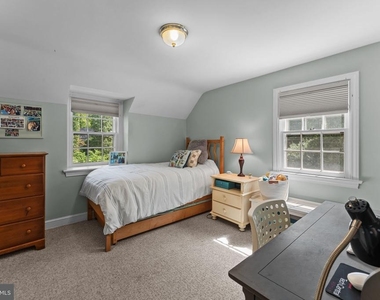 507 Meadowbrook Circle - Photo Thumbnail 28
