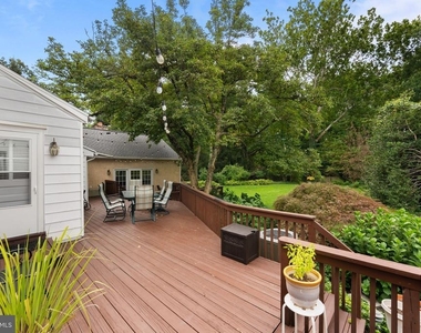 507 Meadowbrook Circle - Photo Thumbnail 33