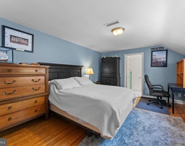 507 Meadowbrook Circle - Photo Thumbnail 25