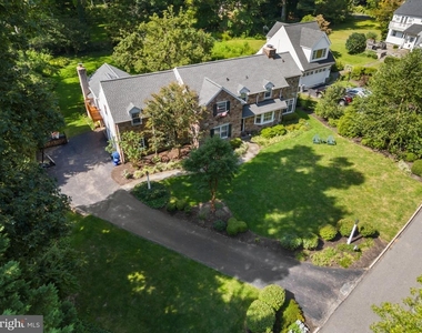 507 Meadowbrook Circle - Photo Thumbnail 40