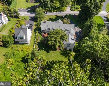 507 Meadowbrook Circle - Photo Thumbnail 37