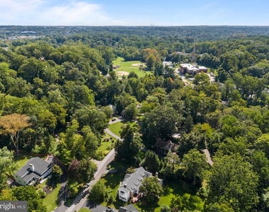 507 Meadowbrook Circle - Photo Thumbnail 38