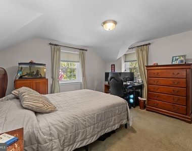 507 Meadowbrook Circle - Photo Thumbnail 26