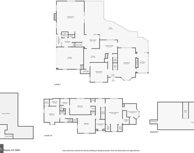 507 Meadowbrook Circle - Photo Thumbnail 45