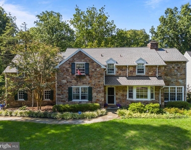 507 Meadowbrook Circle - Photo Thumbnail 44