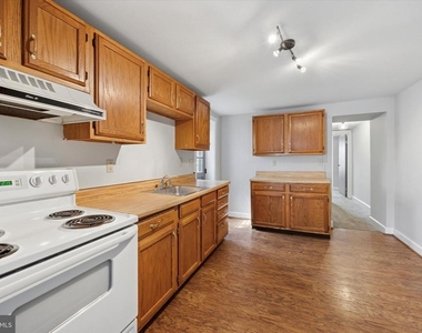117 E Miner Street - Photo Thumbnail 11
