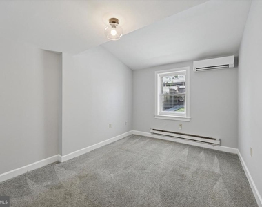 117 E Miner Street - Photo Thumbnail 4