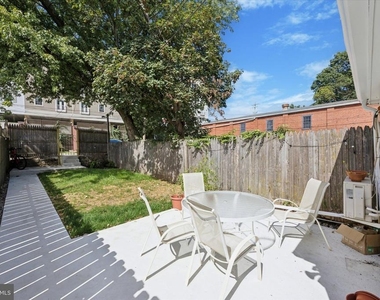 117 E Miner Street - Photo Thumbnail 15