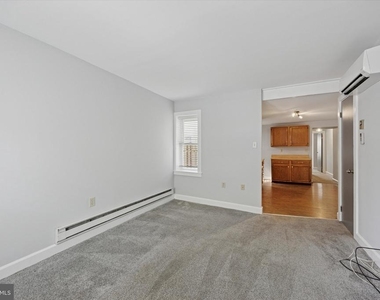117 E Miner Street - Photo Thumbnail 13
