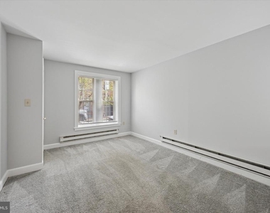 117 E Miner Street - Photo Thumbnail 9