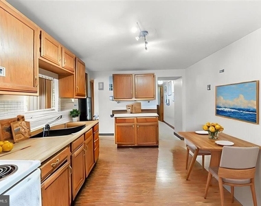 117 E Miner Street - Photo Thumbnail 17