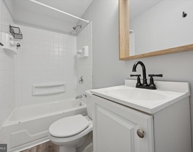 117 E Miner Street - Photo Thumbnail 7