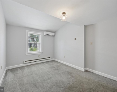 117 E Miner Street - Photo Thumbnail 5